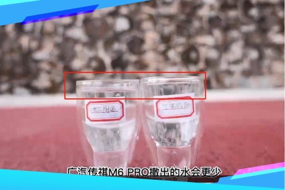 奶爸座驾避坑指南,传祺M6 PRO与朗逸谁更值得选?