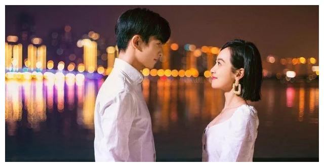 宋茜和杨紫谁更旺男主和宋茜合作宋威龙之后罗云熙会不会爆红