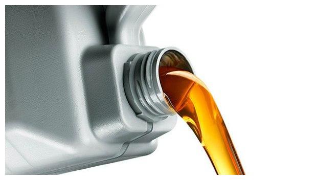 汽车易损易耗件更换周期都在这里！