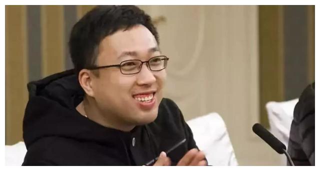 郭敬明道歉后,于正也道歉了,赢好评