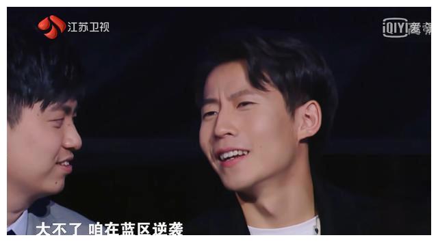 胡嘉桦记忆届排名_先淘汰“记忆大师”,再PK“脑力记忆”,《最强大脑