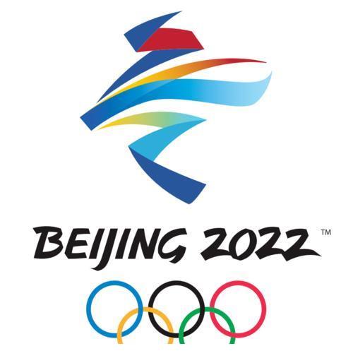 北京冬奥会的火炬传递将会以怎样的形式出现呢