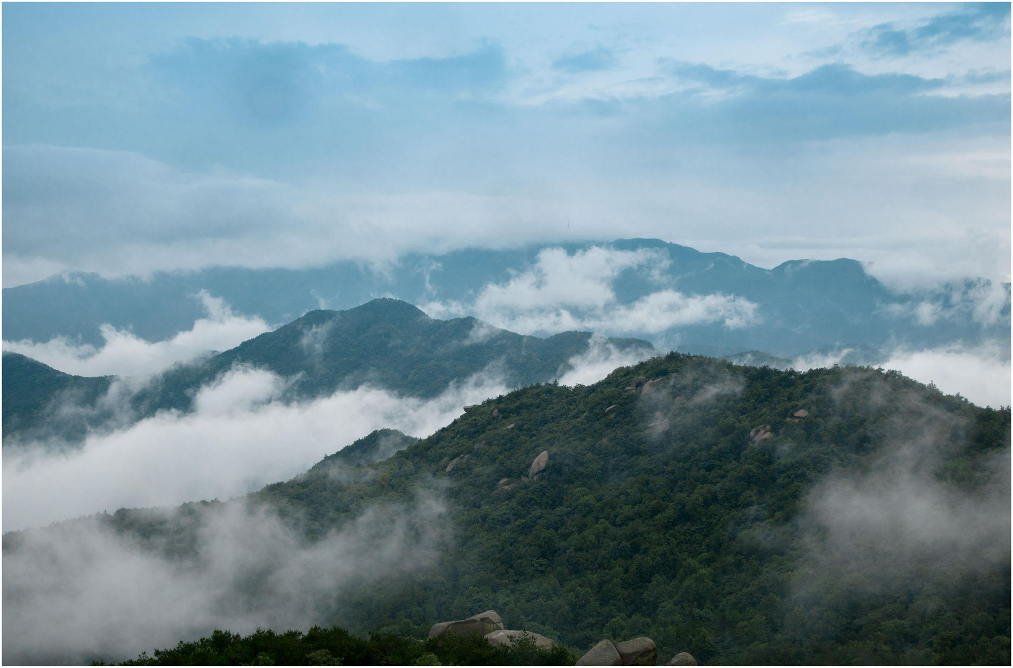 明天巨石山天气怎么样_(明天巨石山天气怎么样啊)