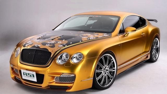 国产特斯拉将下线，国内供应商的新春天来了吗？