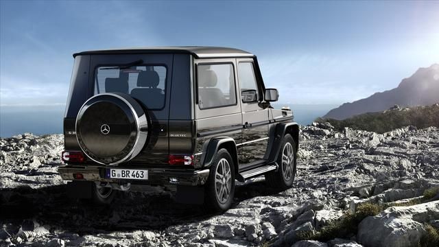 丰田纯电动定名“E擎” 背后有怎样的思考？