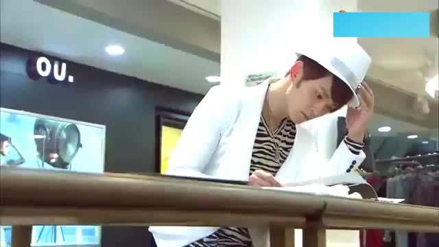 季如风衣服_季如风