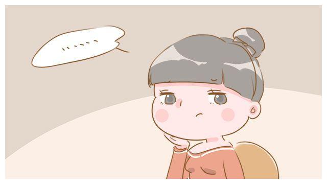 什么时间开始有羊水 3c66-kftfpiv8404297.jpg