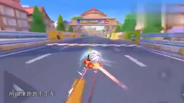 AR黑科技加持的丰田概念车，让你在现实和虚拟中体验奇妙之旅！