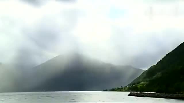 全新一代宝马3系官宣