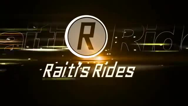 2021款丰田Tacoma，海外车展快速了