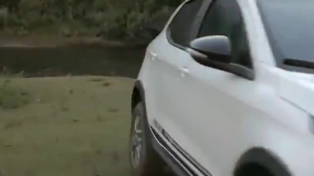 2020款菲亚特Argo实拍，看完详细的展示后，等不等自己做决定