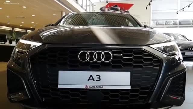 2020款奥迪rs3,2020款奥迪rs6 2020款奥迪a3sportback30tdi展示