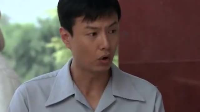 苏萌终于认清程建军春明才是真正的好人伪君子真是防不胜防