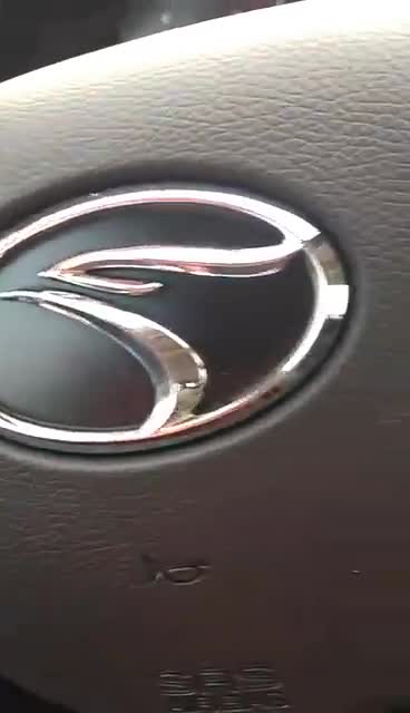 车主实拍：东南DX5舒适性展示