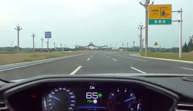 顶配加装值不值？900公里长测东风标致顶配508L