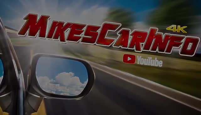 底盘及外观展示，2020款丰田Camry