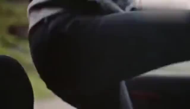 新款保时捷718BoxsterT和718CaymanT，极