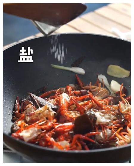 十三香小龙虾做法家用 c9a9-iwasyeh7646266.jpg