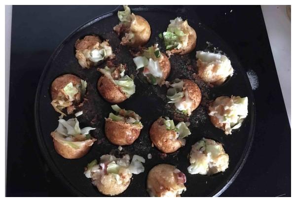 有什么好的小吃摆摊推荐 8293-ivwfwmn5615306.jpg