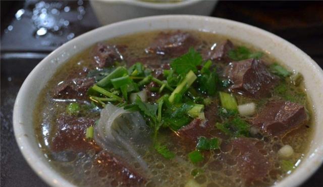 “为什么鸭肉在中国如此受欢迎?”听听老外给出的理由是什么?