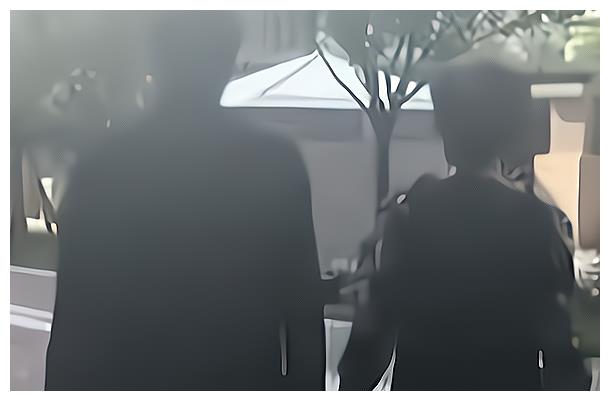 社会发现之姚策生母回应被指偷换孩子,网友:母爱不容质疑休闲区蓝鸢梦想 - Www.slyday.coM 社会发现之姚策生母回应被指偷换孩子,网友:母爱不容质疑休闲区蓝鸢梦想 - Www.slyday.coM