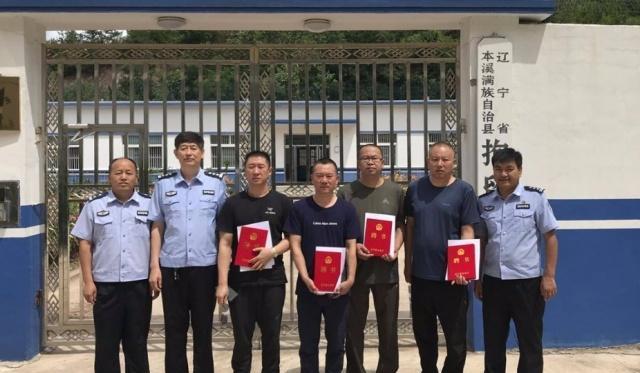 如果酒驾进拘留所十五天 在里面会经历什么呢 长见识