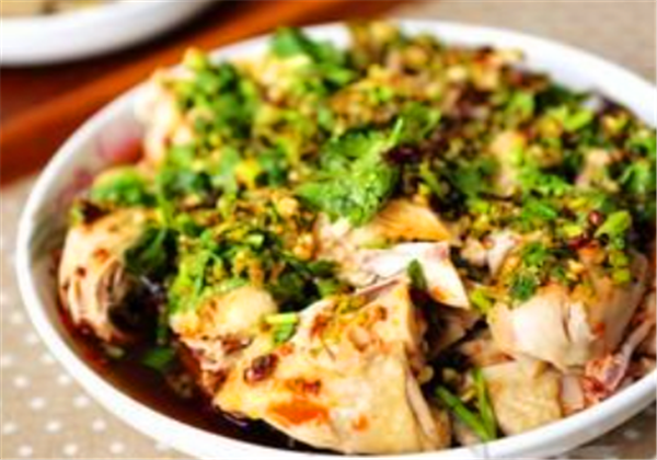 火锅鱼做法视频川味 a668-isuiksn6993006.png