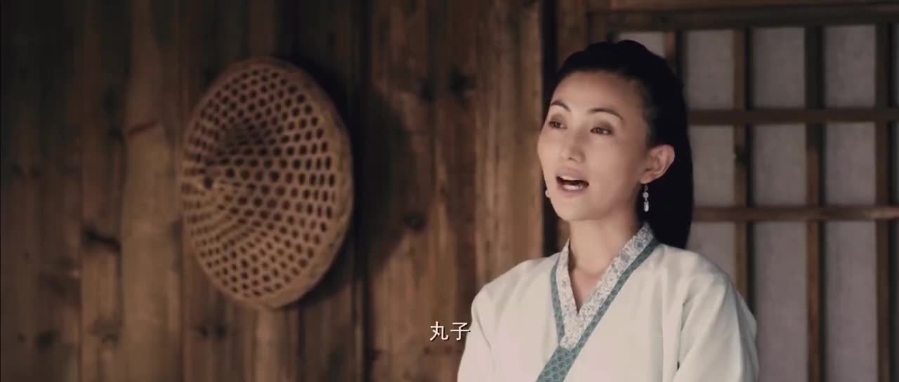 河东狮吼2这名字取得也太好了三菜一汤