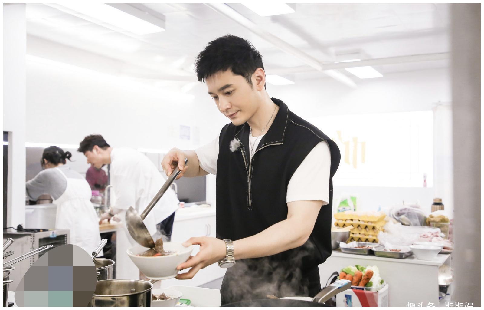 什么叫做真正的夫妻 290a-ixvrvsp6062873.jpg