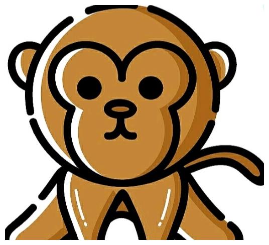 他们一生勤勉踏实,遇到事情喜欢思考,熬到了12月份,67,03年生的属羊人