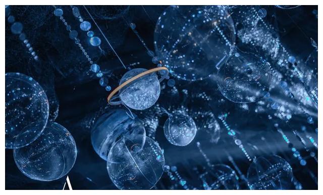 蓝色的梦含义 2de3-kavypmq6184750.jpg