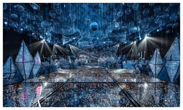 蓝色的梦在线播放 3ac3-kavypmq6182494.jpg