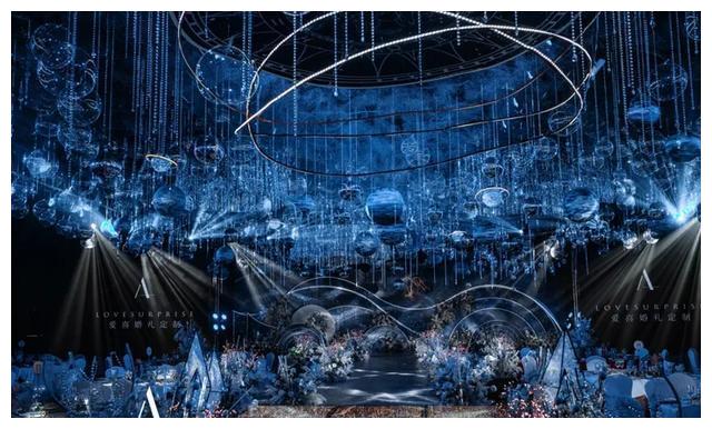 蓝色的梦在线播放 9481-kavypmq6181125.jpg