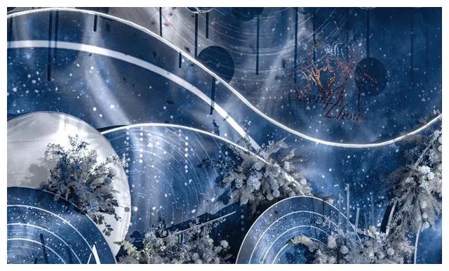 蓝色的梦在线播放 e967-kavypmq6183965.jpg