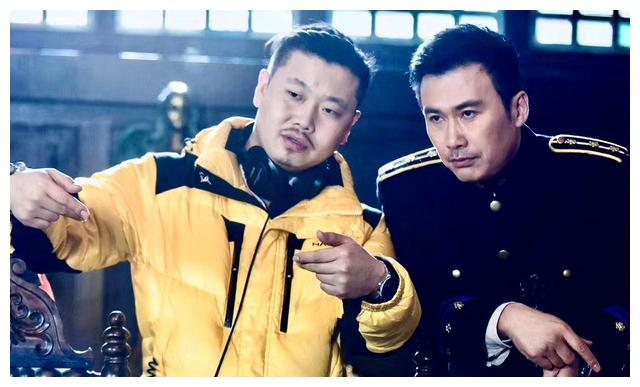 风筝电视剧演员表详细 d05f-iwpcxkr9741315.jpg