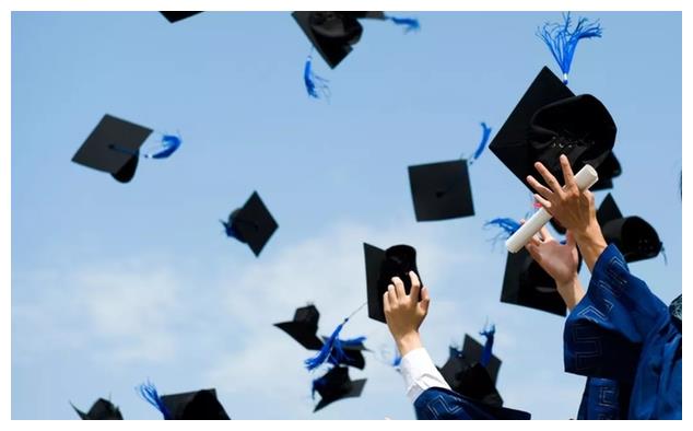 2022年泰晤士高等教育世界大学排名正式发布!清北并列亚洲第一休闲区蓝鸢梦想 - Www.slyday.coM 2022年泰晤士高等教育世界大学排名正式发布!清北并列亚洲第一休闲区蓝鸢梦想 - Www.slyday.coM