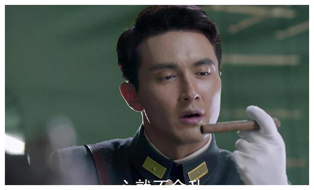 雷霆战将演员怼人 790b-kcysmrw8822701.jpg