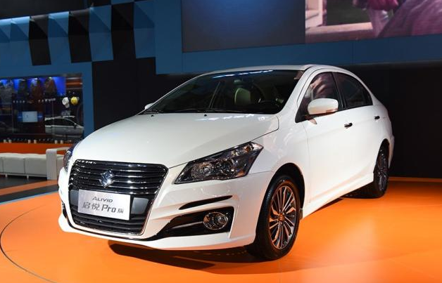 小奥迪a6L来了！全新Pro车型，或售8万起，比桑塔纳还实在