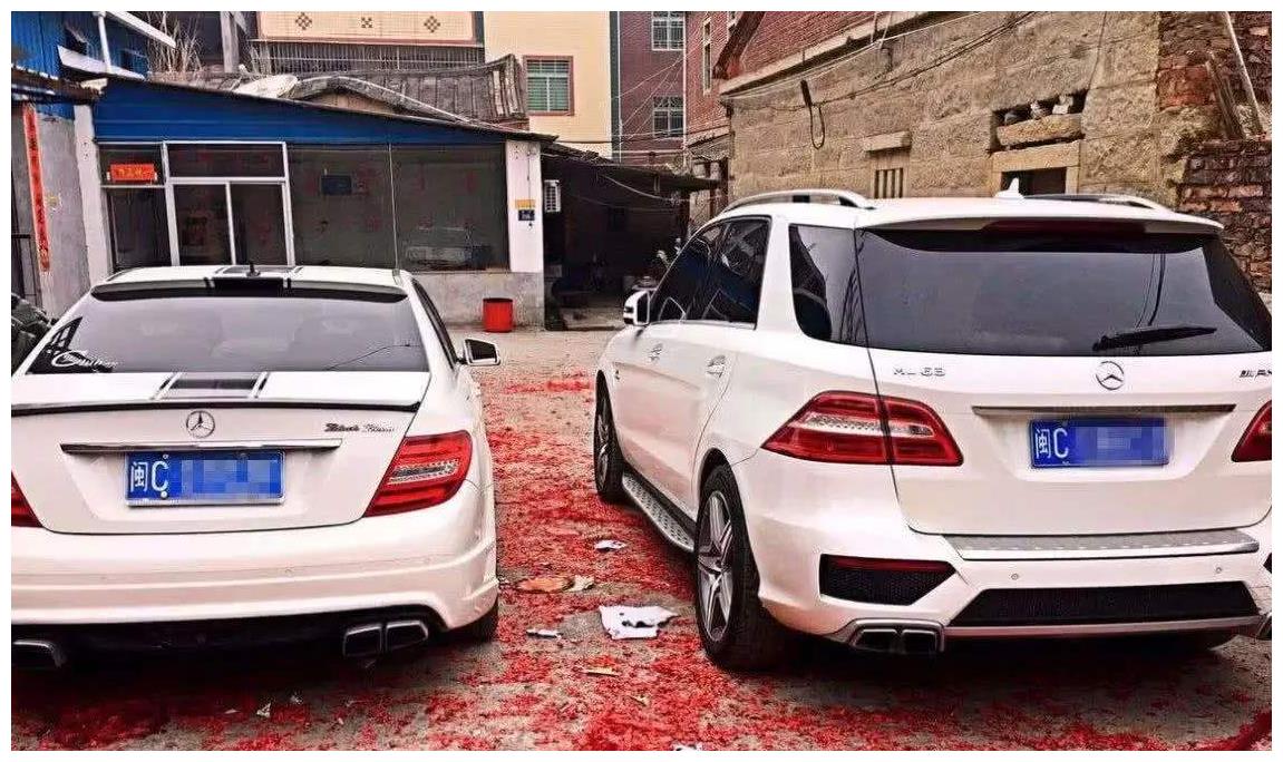 专家强烈建议:农村人最好别买车,句句说到老百姓心坎里