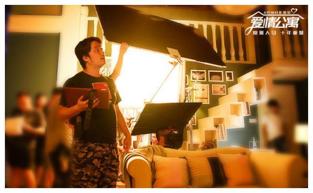 爱情公寓电影票房多少回本 bcfb-iwtqvyi7656920.jpg