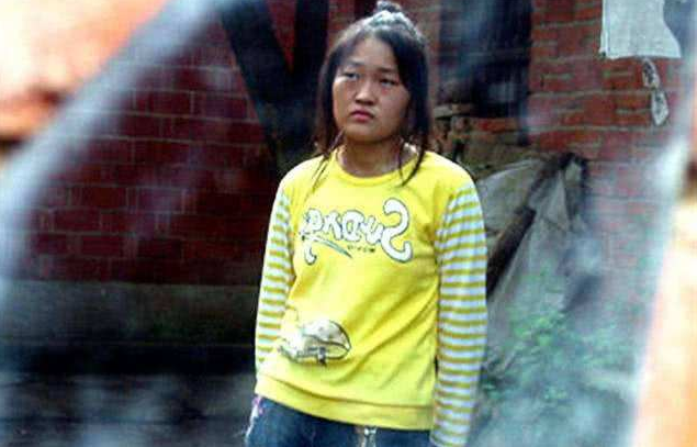 Học giỏi nhưng làm điều lố lă…