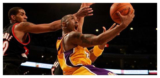 NBA前史20大巨星:乔丹贾巴尔领衔,杜兰特库里接近前十!