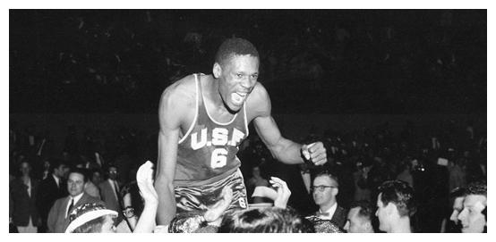 NBA前史20大巨星:乔丹贾巴尔领衔,杜兰特库里接近前十!