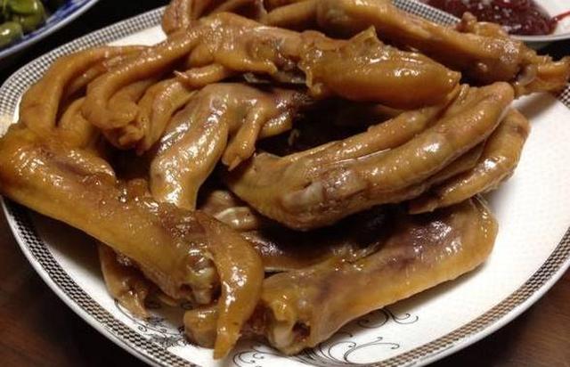 “为什么鸭肉在中国如此受欢迎?”听听老外给出的理由是什么?