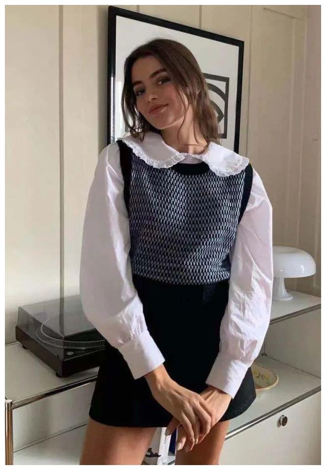 马甲是什么类型的小说 753c-kcysmrw8699310.jpg