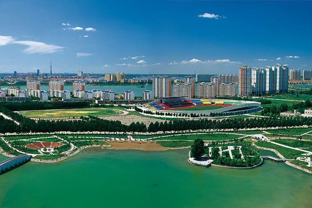 黑龙江各市gdp2021_黑龙江各市(3)