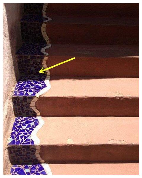 装修墙壁瓷砖全铺效果图 1840-kaaxtfn7922258.jpg