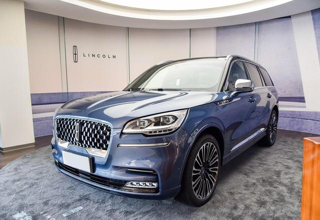 飞行家全文在线阅读 b010-iyaiihk3231154.png