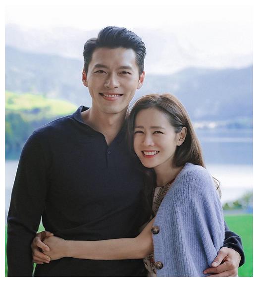 2021年前10天:玄彬孙艺珍承认恋情,侃爷离婚,3人去世
