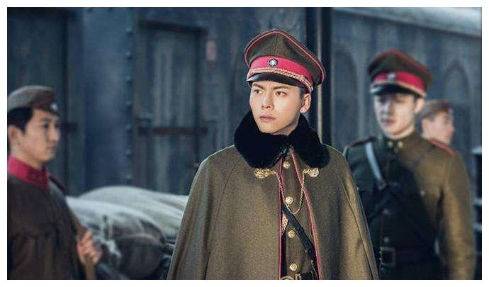 张启山怎么死的 新浪(移动端)